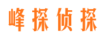 武江寻人公司